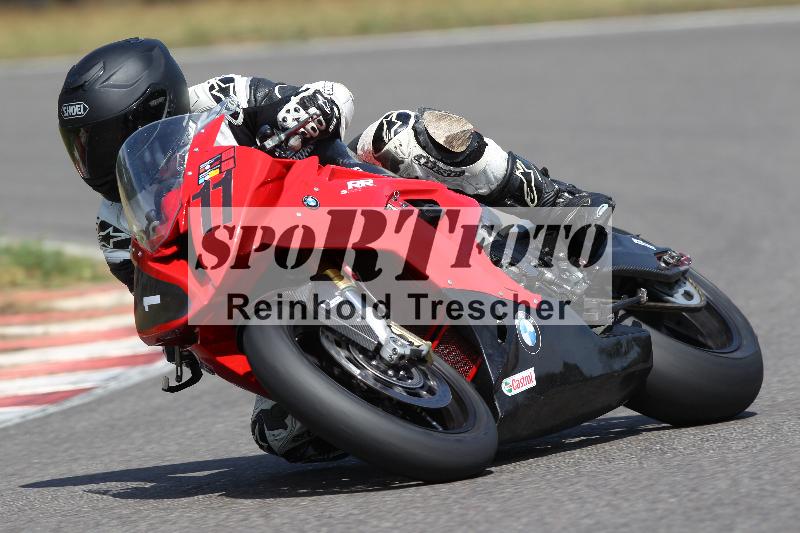 /Archiv-2022/45 28.07.2022 Speer Racing ADR/Gruppe rot/111